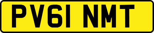 PV61NMT