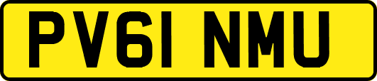 PV61NMU