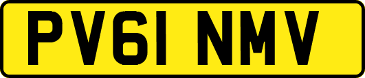 PV61NMV