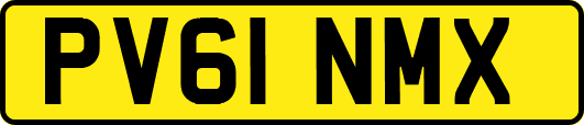 PV61NMX