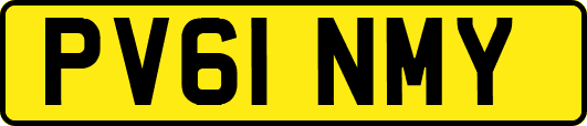 PV61NMY
