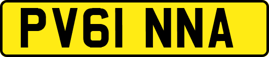 PV61NNA