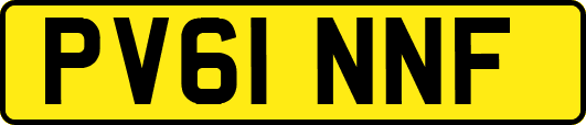 PV61NNF