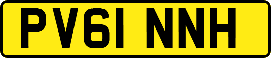 PV61NNH
