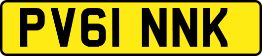 PV61NNK