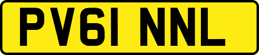 PV61NNL