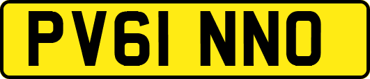 PV61NNO