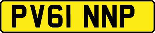 PV61NNP