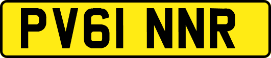 PV61NNR