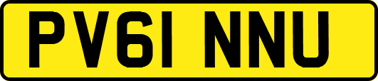 PV61NNU