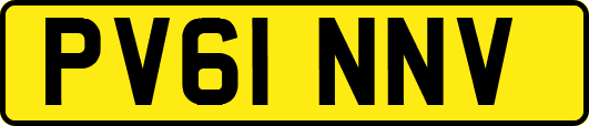 PV61NNV