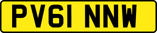 PV61NNW