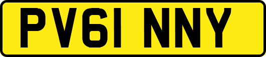 PV61NNY