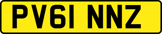 PV61NNZ