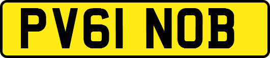 PV61NOB