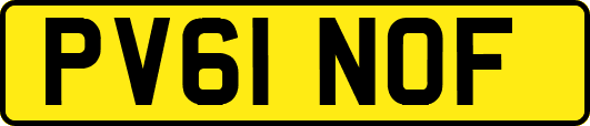 PV61NOF