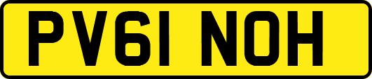 PV61NOH