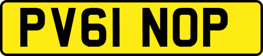 PV61NOP