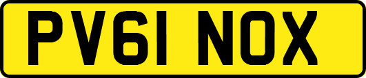 PV61NOX
