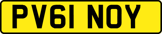 PV61NOY