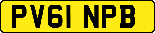 PV61NPB