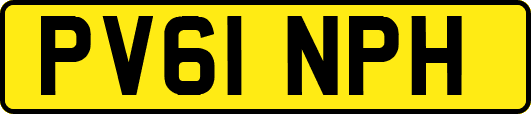 PV61NPH