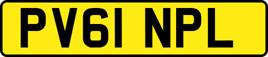 PV61NPL