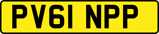 PV61NPP