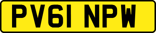 PV61NPW