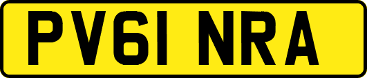 PV61NRA