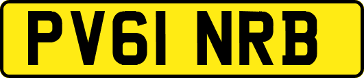 PV61NRB
