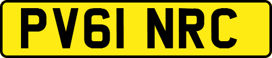 PV61NRC