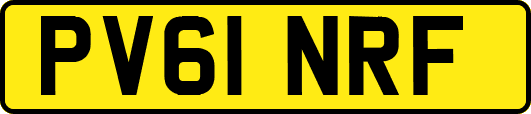 PV61NRF