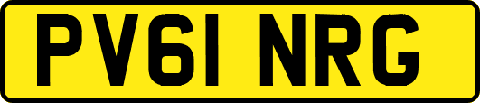 PV61NRG