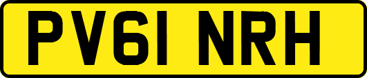 PV61NRH