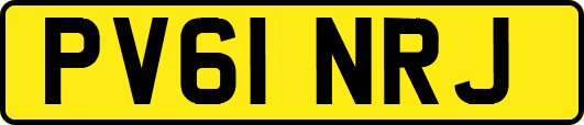 PV61NRJ