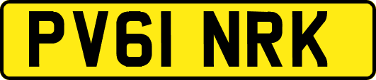 PV61NRK