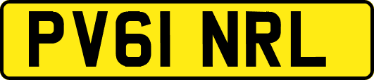 PV61NRL