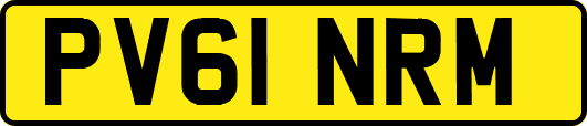 PV61NRM