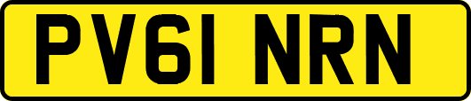 PV61NRN