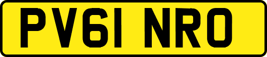 PV61NRO