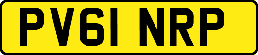 PV61NRP