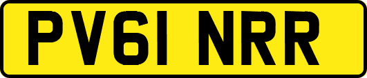 PV61NRR