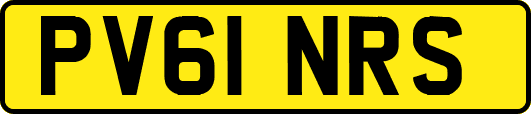 PV61NRS