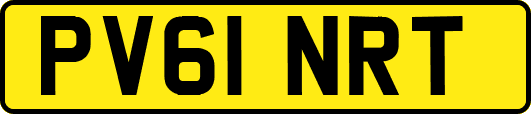 PV61NRT