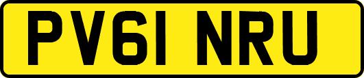 PV61NRU