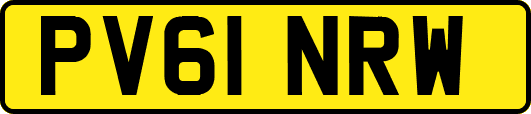 PV61NRW