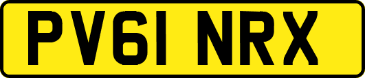 PV61NRX