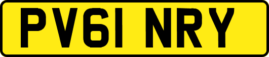 PV61NRY