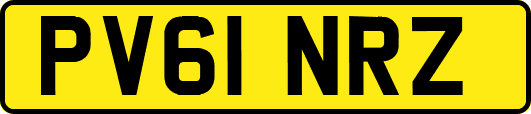 PV61NRZ